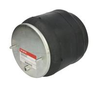 Magnum Technology 5002-03-0205P Soufflet à air, suspension pneumatique