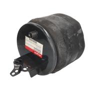 Magnum Technology 5002-03-0212P Soufflet à air, suspension pneumatique