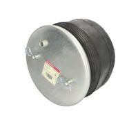 Magnum Technology 5002-03-0215P Soufflet à air, suspension pneumatique