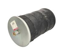 Magnum Technology 5002-03-0308 Soufflet à air, suspension pneumatique