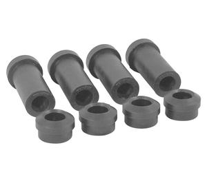 Magnum Technology A5C004MT Douille, main de suspension