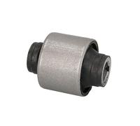 Magnum Technology A64001MT Manchon fixation du bras transversal Avant supérieur