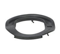 Magnum Technology A70555 Patin de ressort