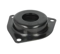 Magnum Technology A71021MT Support de jambe de suspension pour NISSAN