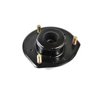 Magnum Technology A72011MT Kit de réparation, coupelle de suspension pour TOYOTA