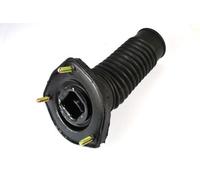Magnum Technology A72013MT Support de jambe de suspension pour TOYOTA