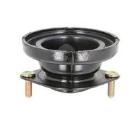 Magnum Technology A72036MT Support de jambe de suspension avec roulement à billes Avant Avant Gauche Avant Droite