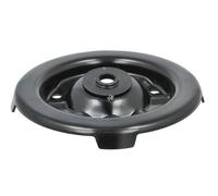 Magnum Technology A72058 Patin de ressort