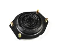 Magnum Technology A73010MT Support de jambe de suspension pour MAZDA