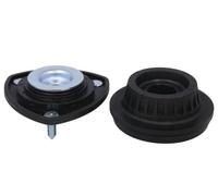 Magnum Technology A73038 Support de jambe de suspension pour MAZDA