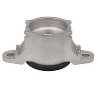 Magnum Technology A73056 Support de jambe de suspension