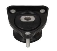 Support de jambe de suspension Magnum Technology A7B022MT