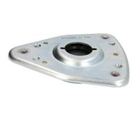 Magnum Technology A7C041MT Coupelle d'amortisseur