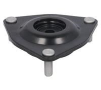 Magnum Technology A7C043 Coupelle de suspension pour CITROËN,MITSUBISHI,PEUGEOT