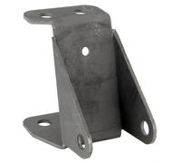 Magnum Technology A7C057 Support d'amortisseur
