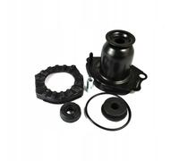 Magnum Technology A7F057 Support de jambe de suspension