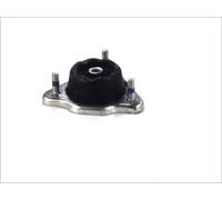 Magnum Technology A7G009MT Coupelle de suspension pour BMW,FORD