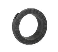 Magnum Technology A7G036MT Anneau de support, coupelle de suspension