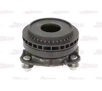 Magnum Technology A7G046MT Kit de réparation, coupelle de suspension