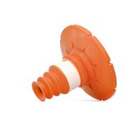 Magnum Technology A7M028MT Butée élastique, suspension