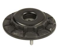 Magnum Technology A7P034 Coupelle de suspension pour PEUGEOT