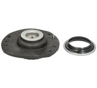 Magnum Technology A7P036 Kit de réparation, coupelle de suspension pour PEUGEOT