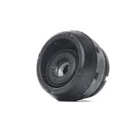 Magnum Technology A7W006MT Kit de réparation, coupelle de suspension