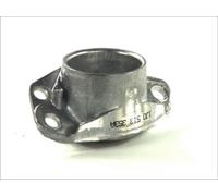 Magnum Technology A7W012MT Coupelle de suspension pour AUDI,OPEL,SEAT,SKODA,VW