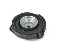 Magnum Technology A7W016MT - Coupelle de suspension