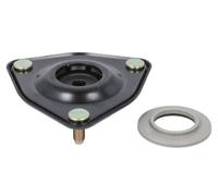 Magnum Technology A7Y012 Support de jambe de suspension