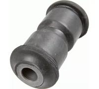 Magnum Technology A8M003MT Suspension, jumelle de ressort