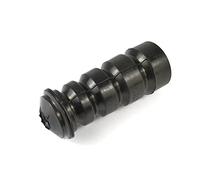 Magnum Technology A8W002MT - Butée, suspension