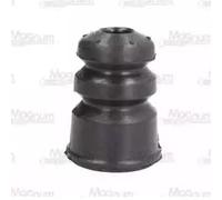 Magnum Technology A8W023MT Butée élastique, suspension