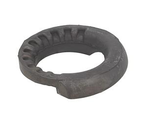 Magnum Technology A8W035MT Fixation de ressort des deux côtés du pont Arrière