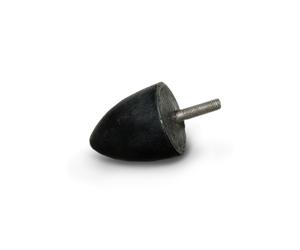 Magnum Technology A8W046MT Butée, fusée d'essieu