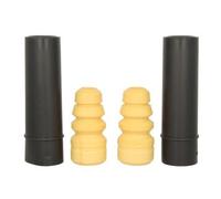 Magnum Technology A90315MT Kit de protection contre la poussière, amortisseur po