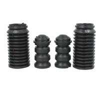 KRAFT 4080200 Kit de protection d'amortisseur