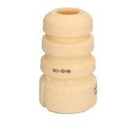 Magnum Technology A9A017MT Kit d'assemblage, amortisseurs