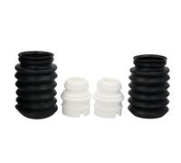 Magnum Technology A9B040MT Kit de protection d'amortisseur
