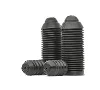 Magnum Technology A9W010MT Kit de protection d'amortisseur