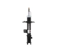 Magnum Technology Amortisseur AG0346 – essieu avant gauche, goujon en haut