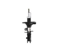 Amortisseur MAGNUM TECHNOLOGY AG0359 gauche