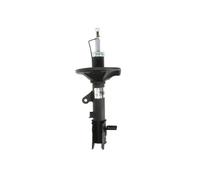 Magnum Technology AG0360MT Amortisseur
