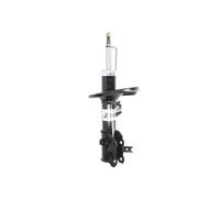 Magnum Technology AG0367MT Amortisseur pour HYUNDAI,KIA