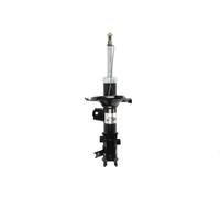 Magnum Technology AG0368MT Amortisseur