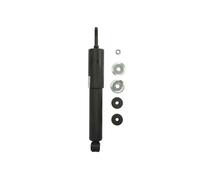 Magnum Technology AG0553MT Jambe de suspension Amortisseur Avant Gaz