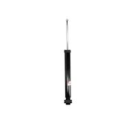 Magnum Technology AG0556MT Amortisseur pour HYUNDAI,KIA