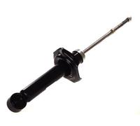 KRAFT 4014007 Amortisseur