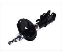 Magnum Technology AG2104MT Amortisseur pour TOYOTA
