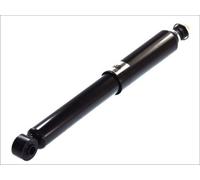 Amortisseu MAGNUM TECHNOLOGY AG5034MT pour MITSUBISHI L200 2.3 1983-1986